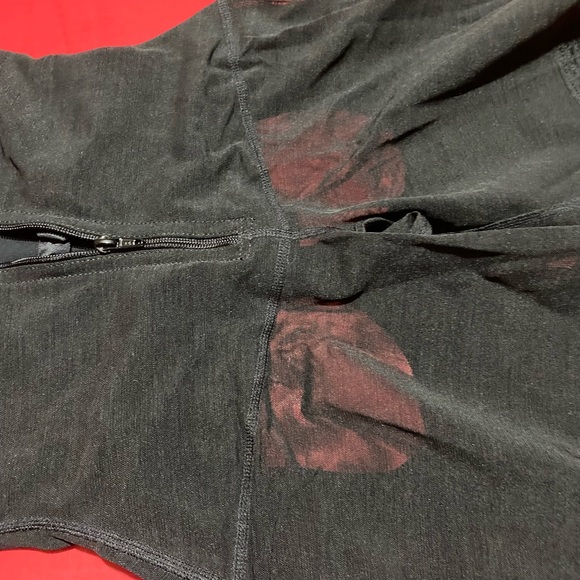 Support/compression undergarment - Picture 8 of 8